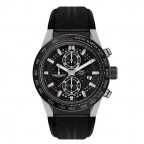 TAG Heuer(タグ・ホイヤー)
