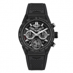 TAG Heuer(タグ・ホイヤー)
