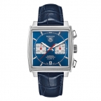 TAG Heuer(タグ・ホイヤー)
