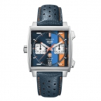 TAG Heuer(タグ・ホイヤー)
