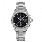 TAG Heuer(タグ・ホイヤー)
