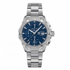 TAG Heuer(タグ・ホイヤー)
