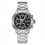 TAG Heuer(タグ・ホイヤー)
