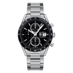 TAG Heuer(タグ・ホイヤー)
