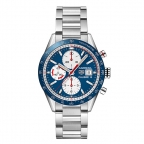 TAG Heuer(タグ・ホイヤー)

