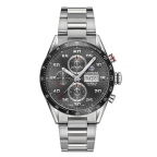 TAG Heuer(タグ・ホイヤー)
