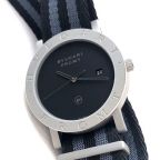 BVLGARI(ブルガリ)
