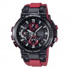 G-SHOCK(ジーショック)
