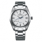 Grand Seiko(グランドセイコー)
