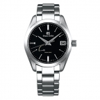Grand Seiko(グランドセイコー)

