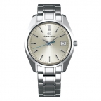 Grand Seiko(グランドセイコー)
