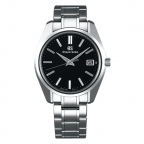 Grand Seiko(グランドセイコー)
