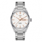 TAG Heuer(タグ・ホイヤー)
