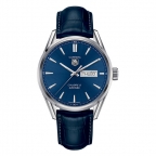 TAG Heuer(タグ・ホイヤー)
