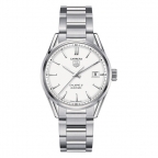 TAG Heuer(タグ・ホイヤー)
