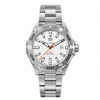 TAG Heuer(タグ・ホイヤー)
