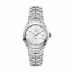 TAG Heuer(タグ・ホイヤー)
