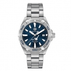 TAG Heuer(タグ・ホイヤー)
