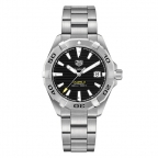 TAG Heuer(タグ・ホイヤー)
