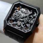 BELL &amp; ROSS(ベル＆ロス)
