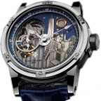 LOUIS MOINET(ルイ モネ)
