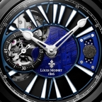 LOUIS MOINET(ルイ モネ)
