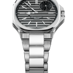 SPEAKE MARIN(スピークマリン)
