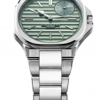 SPEAKE MARIN(スピークマリン)
