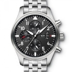 IWC(アイ・ダブリュー・シー)

