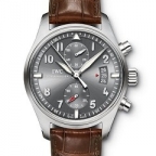 IWC(アイ・ダブリュー・シー)
