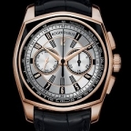 ROGER DUBUIS(ロジェ・デュブイ)
