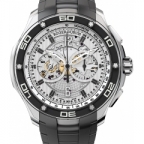ROGER DUBUIS(ロジェ・デュブイ)
