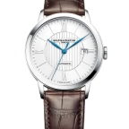 BAUME &amp; MERCIER(ボーム＆メルシエ)
