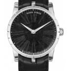 ROGER DUBUIS(ロジェ・デュブイ)
