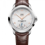 BAUME &amp; MERCIER(ボーム＆メルシエ)
