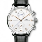 IWC(アイ・ダブリュー・シー)
