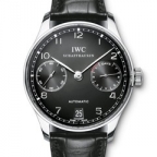 IWC(アイ・ダブリュー・シー)
