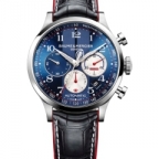 BAUME &amp; MERCIER(ボーム＆メルシエ)

