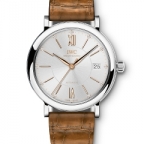 IWC(アイ・ダブリュー・シー)
