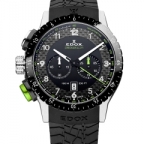 EDOX(エドックス)
