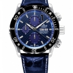 EDOX(エドックス)
