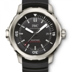 IWC(アイ・ダブリュー・シー)
