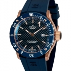EDOX(エドックス)
