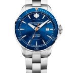 BAUME &amp; MERCIER(ボーム＆メルシエ)
