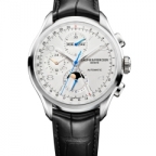 BAUME &amp; MERCIER(ボーム＆メルシエ)
