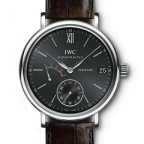 IWC(アイ・ダブリュー・シー)
