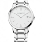 BAUME &amp; MERCIER(ボーム＆メルシエ)

