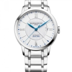 BAUME &amp; MERCIER(ボーム＆メルシエ)
