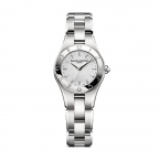 BAUME &amp; MERCIER(ボーム＆メルシエ)
