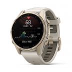GARMIN(ガーミン)
